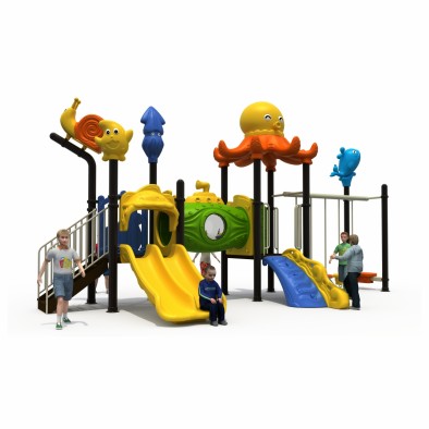 SPIRIT PLAY,Outdoor Playground, Indoor Playground,Trampoline Park,Outdoor  Fitness,Inflatable,Soft Playground,Ninja Warrior,Trampoline Park,Playground  Structure,Play Structure,Outdoor Fitness,Water Park,Play  System,Freestanding,Interactive,independente ...