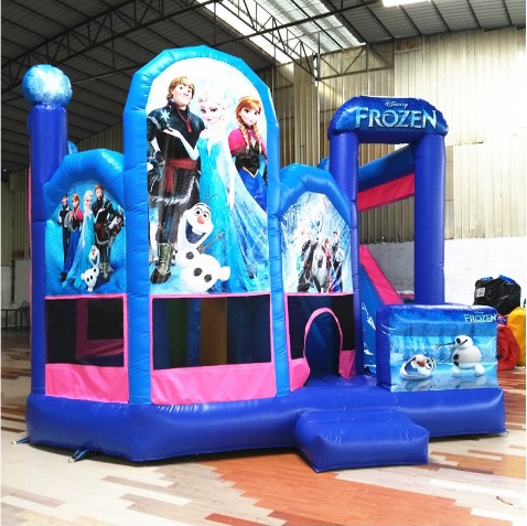 Bounce Castle Series Inflatable Playground-SPIRIT PLAY,Outdoor Playground, Indoor Playground,Trampoline Park,Outdoor Fitness,Inflatable,Soft Playground,Ninja Warrior,Trampoline Park,Playground Structure,Play Structure,Outdoor Fitness,Water Park,Play System,Freestanding,Interactive,independente ,Inklusibo, Park, Pagsaka sa Bungbong, Dula sa Bata