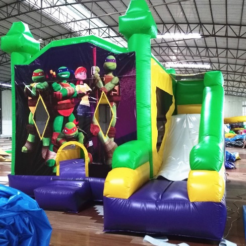 Bounce Castle Series Inflatable Playground-SPIRIT PLAY,Outdoor Playground, Indoor Playground,Trampoline Park,Outdoor Fitness,Inflatable,Soft Playground,Ninja Warrior,Trampoline Park,Playground Structure,Play Structure,Outdoor Fitness,Water Park,Play System,Freestanding,Interactive,independente ,Inklusibo, Park, Pagsaka sa Bungbong, Dula sa Bata