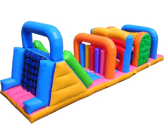 Obstacle Course Series Inflatable Playground-{:en} اسپرٽ پلے، آئوٽ ڊور راند جو ميدان، انڊور راند جو ميدان، ٽرامپولين پارڪ، آئوٽ ڊور فٽنيس، انفلٽيبل، نرم راند جو ميدان، ننجا واريئر، ٽرامپولين پارڪ، راند جي ميدان جو ڍانچو، راند جو ڍانچو، آئوٽ ڊور فٽنيس، واٽر پارڪ، ڊسٽرڪٽ اسٽينڊ، راند جو نظام ,Inclusive,Park,Climbing Wall,Toddler Play
