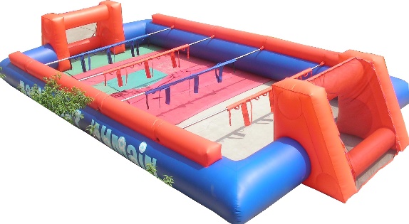 Inflatable Sport Series Inflatable Playground-SPIRIT PLAY,Outdoor Playground, Indoor Playground,Trampoline Park,Outdoor Fitness,Inflatable,Soft Playground,Ninja Warrior,Trampoline Park,Playground Structure,Play Structure,Outdoor Fitness,Water Park,Play System,Freestanding,Interactive,independente ,Inklusibo, Park, Pagsaka sa Bungbong, Dula sa Bata