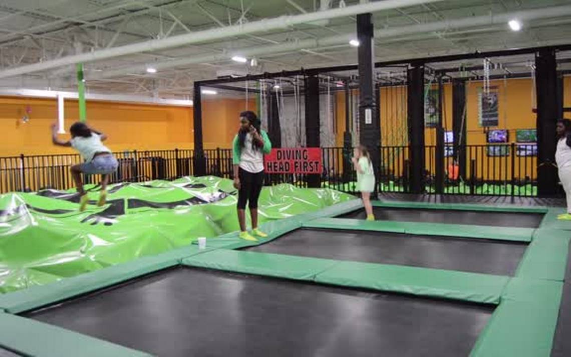 Air Bag-SPIRIT PLAY,Outdoor Playground, Indoor Playground,Trampoline Park,Outdoor Fitness,Inflatable,Soft Playground,Ninja Warrior,Trampoline Park,Playground Structure,Play Structure,Outdoor Fitness,Water Park,Play System,Freestanding,Interactive,independente , Inklusibo, Park, Pagsaka sa Bungbong, Dula sa Bata