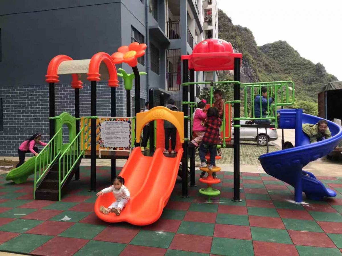 Classical Series Outdoor Playground-SPIRIT PLAY,Outdoor Playground, Indoor Playground,Trampoline Park,Outdoor Fitness,Inflatable,Soft Playground,Ninja Warrior,Trampoline Park,Playground Structure,Play Structure,Outdoor Fitness,Water Park,Play System,Freestanding,Interactive,independente ,Inklusibo, Park, Pagsaka sa Bungbong, Dula sa Bata
