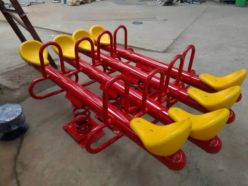 Seesaw-SPIRIT PLAY,Outdoor Playground, Indoor Playground,Trampoline Park,Outdoor Fitness,Inflatable,Soft Playground,Ninja Warrior,Trampoline Park,Playground Structure,Play Structure,Outdoor Fitness,Water Park,Play System,Freestanding,Interactive,independente ,Inklusibo , Park, Pagsaka sa Bungbong, Dula sa Bata