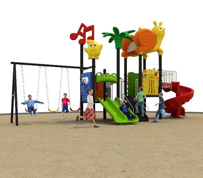Parc infantil a l'aire lliure de la sèrie de dibuixos animats Mini Park-SPIRIT PLAY, Parc de jocs a l'aire lliure, Parc de jocs interior, Parc de trampolins, Fitness a l'aire lliure, Inflable, Parc de jocs suaus, Guerrer Ninja, Parc de trampolins, Estructura de pati, Estructura de jocs, Fitness a l'aire lliure, Parc aquàtic, Sistema de jocs, Autònom, Interactiu, independent, Inklusibo, Park, Pagsaka sa Bungbong, Dula sa Bata