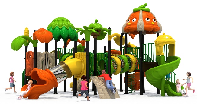 Forest Series Outdoor Playground-SPIRIT PLAY,Outdoor Playground, Indoor Playground,Trampoline Park,Outdoor Fitness,Inflatable,Soft Playground,Ninja Warrior,Trampoline Park,Playground Structure,Play Structure,Outdoor Fitness,Water Park,Play System,Freestanding,Interactive,independente ,Inklusibo, Park, Pagsaka sa Bungbong, Dula sa Bata