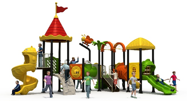 Classical Series Outdoor Playground-SPIRIT PLAY,Outdoor Playground, Indoor Playground,Trampoline Park,Outdoor Fitness,Inflatable,Soft Playground,Ninja Warrior,Trampoline Park,Playground Structure,Play Structure,Outdoor Fitness,Water Park,Play System,Freestanding,Interactive,independente ,Inklusibo, Park, Pagsaka sa Bungbong, Dula sa Bata