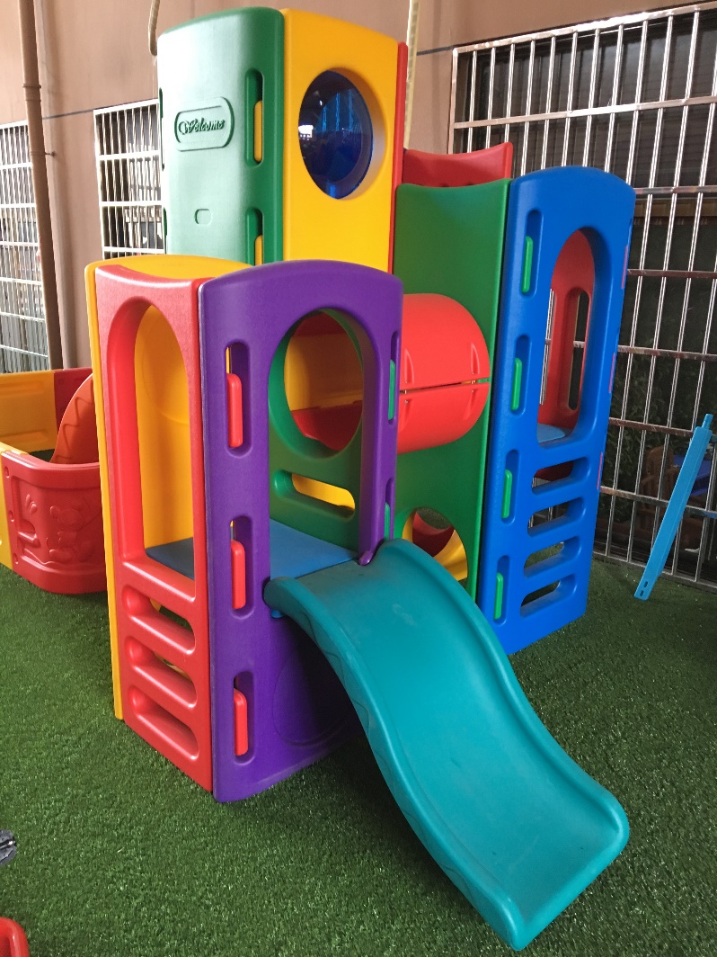 Plastic Play Structure-SPIRIT PLAY,Outdoor Playground, Indoor Playground,Trampoline Park,Outdoor Fitness,Inflatable,Soft Playground,Ninja Warrior,Trampoline Park,Playground Structure,Play Structure,Outdoor Fitness,Water Park,Play System,Freestanding,Interactive,independente ,Inklusibo, Park, Pagsaka sa Bungbong, Dula sa Bata