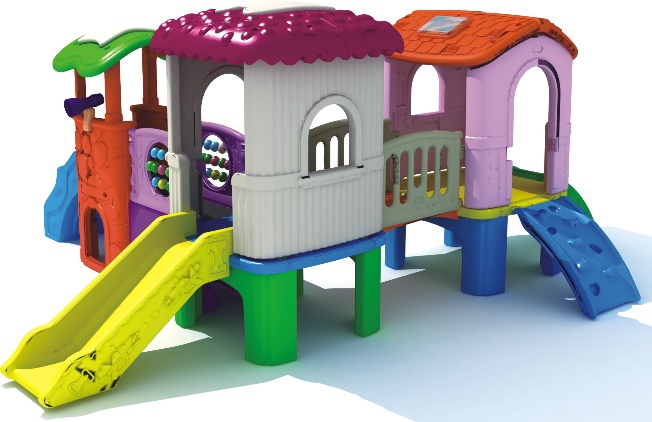 Plastic Play Structure-SPIRIT PLAY,Outdoor Playground, Indoor Playground,Trampoline Park,Outdoor Fitness,Inflatable,Soft Playground,Ninja Warrior,Trampoline Park,Playground Structure,Play Structure,Outdoor Fitness,Water Park,Play System,Freestanding,Interactive,independente ,Inklusibo, Park, Pagsaka sa Bungbong, Dula sa Bata