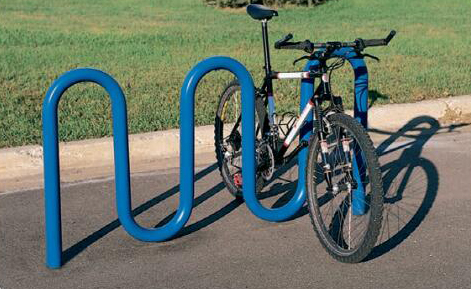 Bike Rack-SPIRIT PLAY,Outdoor Playground, Indoor Playground,Trampoline Park,Outdoor Fitness,Inflatable,Soft Playground,Ninja Warrior,Trampoline Park,Playground Structure,Play Structure,Outdoor Fitness,Water Park,Play System,Freestanding,Interactive,independente ,Inklusibo, Park, Pagsaka sa Bungbong, Dula sa Bata