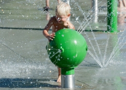 D114mm Stainless Splash Pad Equipment-SPIRIT PLAY,Outdoor Playground, Indoor Playground,Trampoline Park,Outdoor Fitness,Inflatable,Soft Playground,Ninja Warrior,Trampoline Park,Playground Structure,Play Structure,Outdoor Fitness,Water Park,Play System,Freestanding,Interactive,independente ,Inklusibo, Park, Pagsaka sa Bungbong, Dula sa Bata