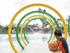 D140mm Stainless Splash Pad Equipment-SPIRIT PLAY,Outdoor Playground, Indoor Playground,Trampoline Park,Outdoor Fitness,Inflatable,Soft Playground,Ninja Warrior,Trampoline Park,Playground Structure,Play Structure,Outdoor Fitness,Water Park,Play System,Freestanding,Interactive,independente ,Inklusibo, Park, Pagsaka sa Bungbong, Dula sa Bata