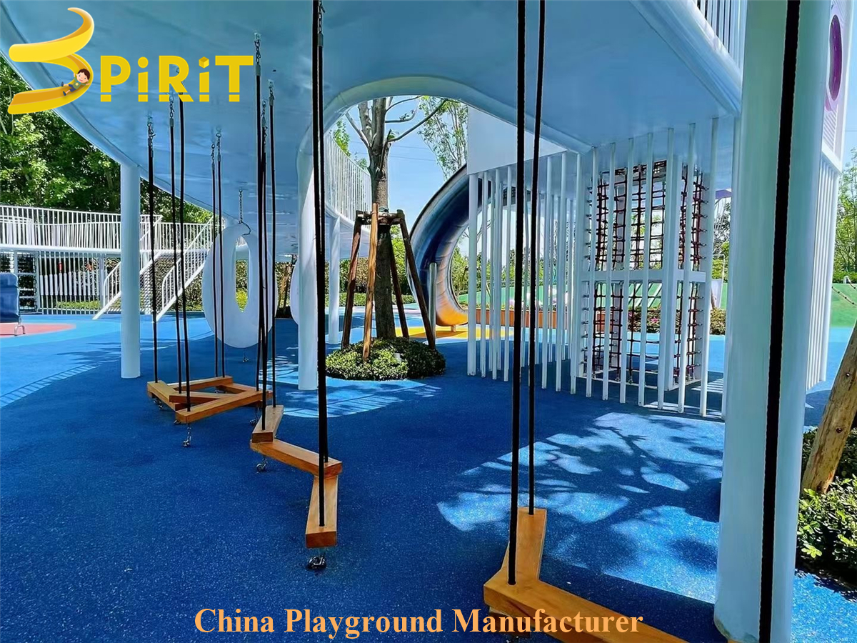 Adventure play will be next hot selling playground products in the world marketing!-SPIRIT PLAY,Outdoor Playground, Indoor Playground,Trampoline Park,Outdoor Fitness,Inflatable,Soft Playground,Ninja Warrior,Trampoline Park,Playground Structure,Play Structure,Outdoor Fitness,Water Park,Play System,Freestanding,Interactive,independente ,Inklusibo, Park, Pagsaka sa Bungbong, Dula sa Bata