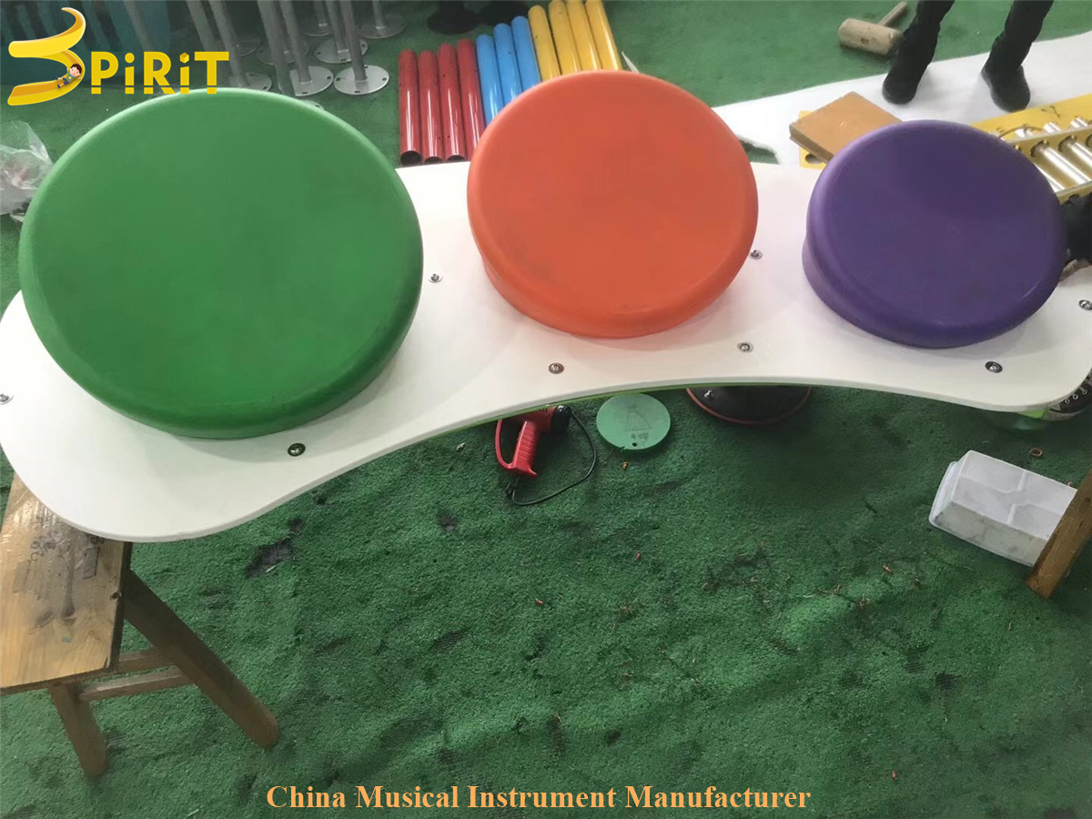 What’s the best tuned drums for toddler to play in their talent ages?-SPIRIT PLAY,Outdoor Playground, Indoor Playground,Trampoline Park,Outdoor Fitness,Inflatable,Soft Playground,Ninja Warrior,Trampoline Park,Playground Structure,Play Structure,Outdoor Fitness,Water Park,Play System,Freestanding,Interactive,independente ,Inklusibo, Park, Pagsaka sa Bungbong, Dula sa Bata