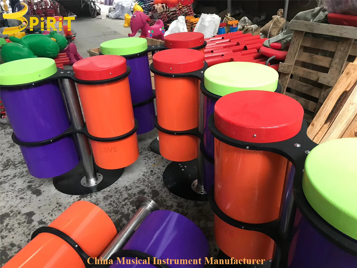 What’s the best tuned drums for toddler to play in their talent ages?-SPIRIT PLAY,Outdoor Playground, Indoor Playground,Trampoline Park,Outdoor Fitness,Inflatable,Soft Playground,Ninja Warrior,Trampoline Park,Playground Structure,Play Structure,Outdoor Fitness,Water Park,Play System,Freestanding,Interactive,independente ,Inklusibo, Park, Pagsaka sa Bungbong, Dula sa Bata
