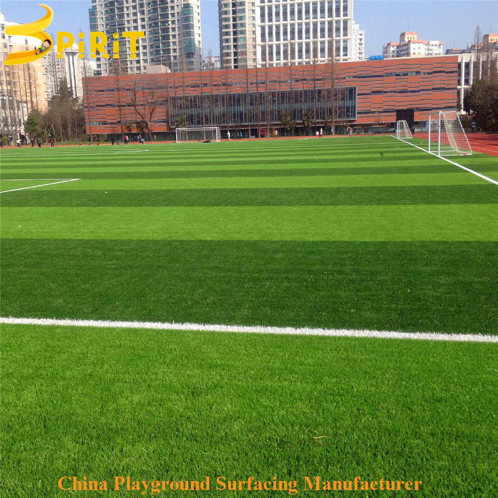 How about the artificial turf cost import from China?-SPIRIT PLAY,Outdoor Playground, Indoor Playground,Trampoline Park,Outdoor Fitness,Inflatable,Soft Playground,Ninja Warrior,Trampoline Park,Playground Structure,Play Structure,Outdoor Fitness,Water Park,Play System,Freestanding,Interactive,independente ,Inklusibo, Park, Pagsaka sa Bungbong, Dula sa Bata