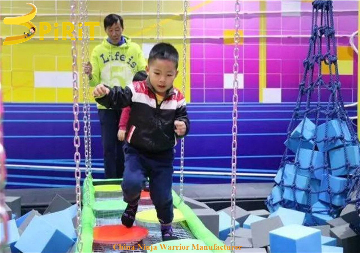 The best kids ninja training in the play center?-SPIRIT PLAY,Outdoor Playground, Indoor Playground,Trampoline Park,Outdoor Fitness,Inflatable,Soft Playground,Ninja Warrior,Trampoline Park,Playground Structure,Play Structure,Outdoor Fitness,Water Park,Play System,Freestanding,Interactive,independente ,Inklusibo, Park, Pagsaka sa Bungbong, Dula sa Bata