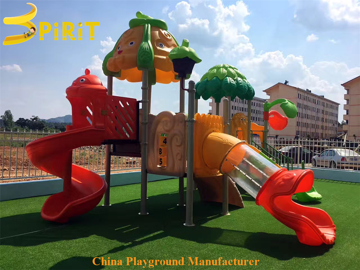 2021 the best Playground equipment names with pictures-SPIRIT PLAY,Outdoor Playground, Indoor Playground,Trampoline Park,Outdoor Fitness,Inflatable,Soft Playground,Ninja Warrior,Trampoline Park,Playground Structure,Play Structure,Outdoor Fitness,Water Park,Play System,Freestanding,Interactive,independente ,Inklusibo, Park, Pagsaka sa Bungbong, Dula sa Bata