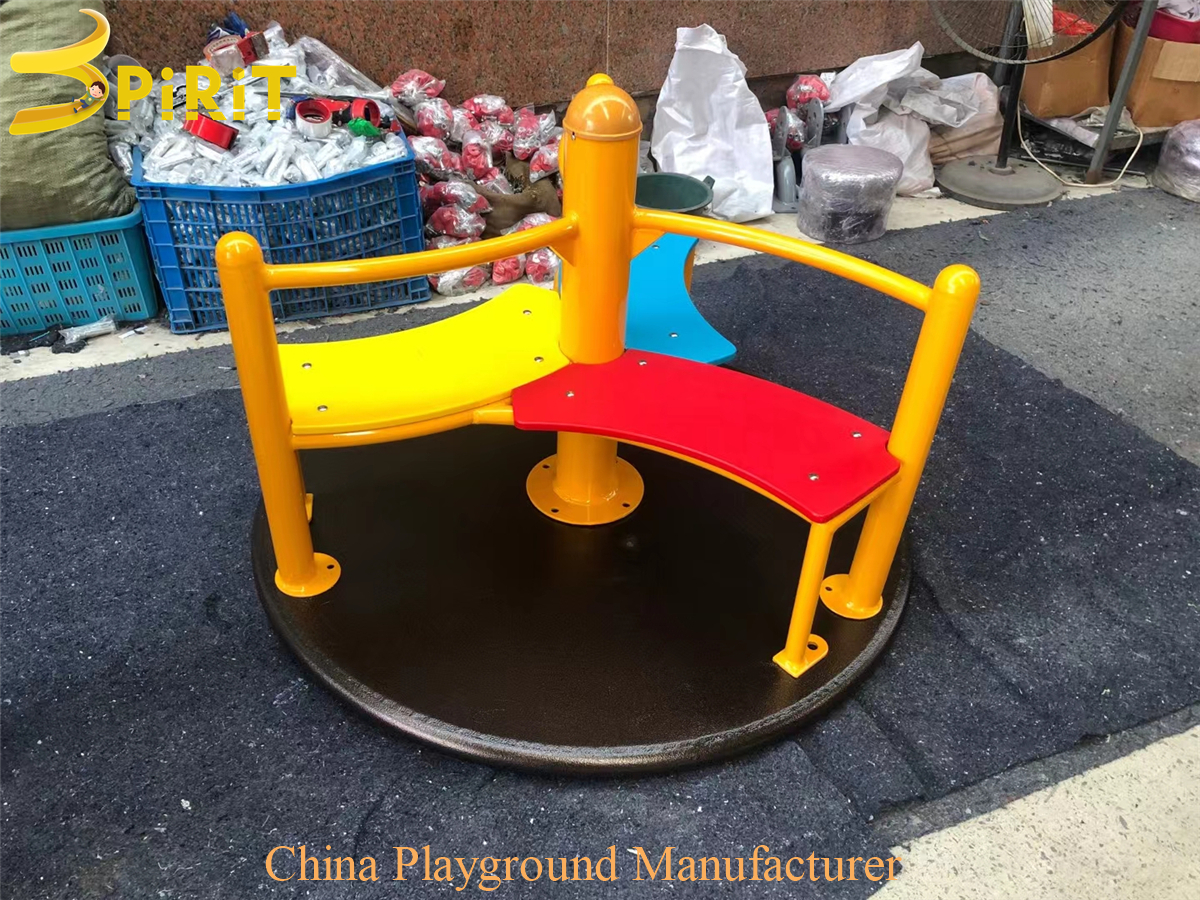 What’s 2021 new hot selling Spinners design?-SPIRIT PLAY,Outdoor Playground, Indoor Playground,Trampoline Park,Outdoor Fitness,Inflatable,Soft Playground,Ninja Warrior,Trampoline Park,Playground Structure,Play Structure,Outdoor Fitness,Water Park,Play System,Freestanding,Interactive,independente ,Inklusibo, Park, Pagsaka sa Bungbong, Dula sa Bata