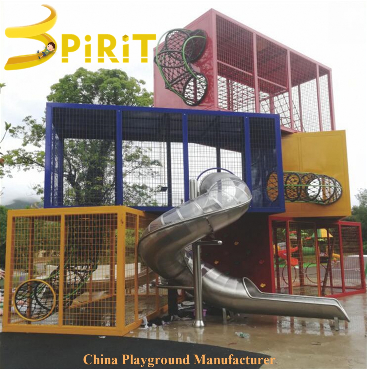 Why more and more persons like themed Play in park?-SPIRIT PLAY,Outdoor Playground, Indoor Playground,Trampoline Park,Outdoor Fitness,Inflatable,Soft Playground,Ninja Warrior,Trampoline Park,Playground Structure,Play Structure,Outdoor Fitness,Water Park,Play System,Freestanding,Interactive,independente ,Inklusibo, Park, Pagsaka sa Bungbong, Dula sa Bata