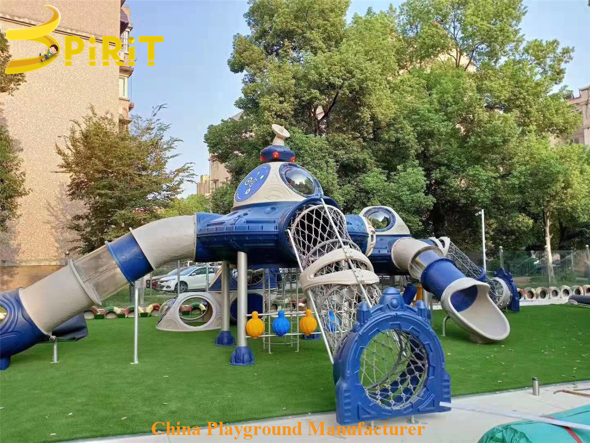 What’s the 2021 hot selling outdoor playground equipment in Pakistan?-SPIRIT PLAY,Outdoor Playground, Indoor Playground,Trampoline Park,Outdoor Fitness,Inflatable,Soft Playground,Ninja Warrior,Trampoline Park,Playground Structure,Play Structure,Outdoor Fitness,Water Park,Play System,Freestanding,Interactive,independente ,Inklusibo, Park, Pagsaka sa Bungbong, Dula sa Bata