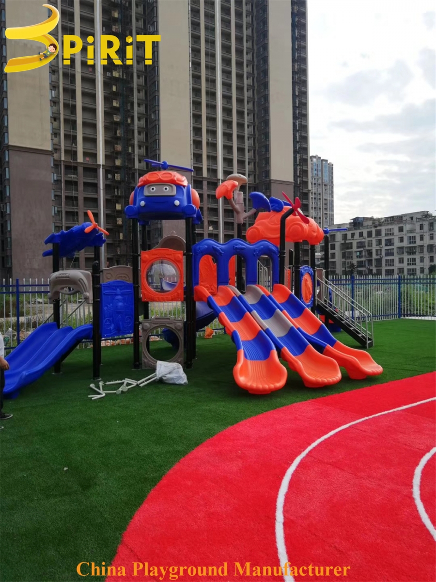 What’s the 2021 hot selling outdoor playground equipment in Pakistan?-SPIRIT PLAY,Outdoor Playground, Indoor Playground,Trampoline Park,Outdoor Fitness,Inflatable,Soft Playground,Ninja Warrior,Trampoline Park,Playground Structure,Play Structure,Outdoor Fitness,Water Park,Play System,Freestanding,Interactive,independente ,Inklusibo, Park, Pagsaka sa Bungbong, Dula sa Bata