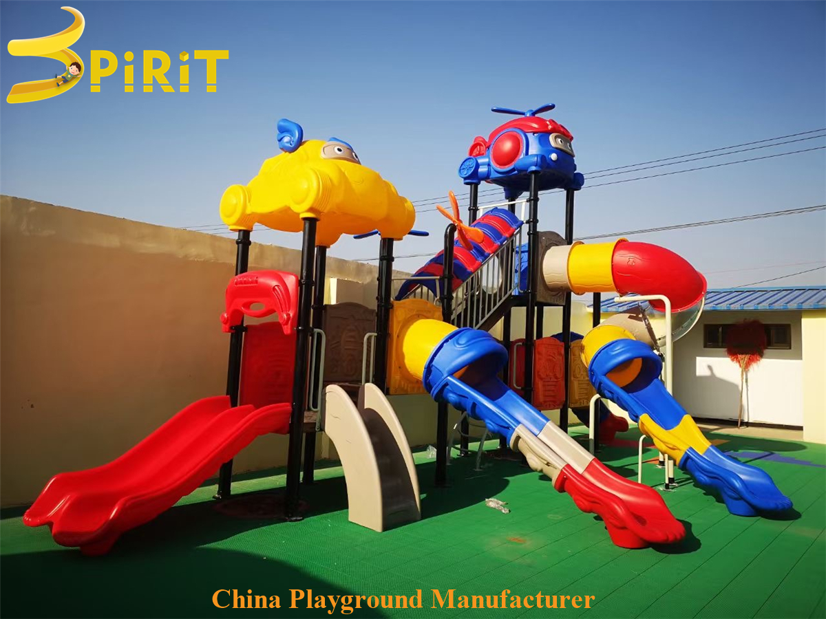 How to do outdoor playground equipment installation?-SPIRIT PLAY,Outdoor Playground, Indoor Playground,Trampoline Park,Outdoor Fitness,Inflatable,Soft Playground,Ninja Warrior,Trampoline Park,Playground Structure,Play Structure,Outdoor Fitness,Water Park,Play System,Freestanding,Interactive,independente ,Inklusibo, Park, Pagsaka sa Bungbong, Dula sa Bata