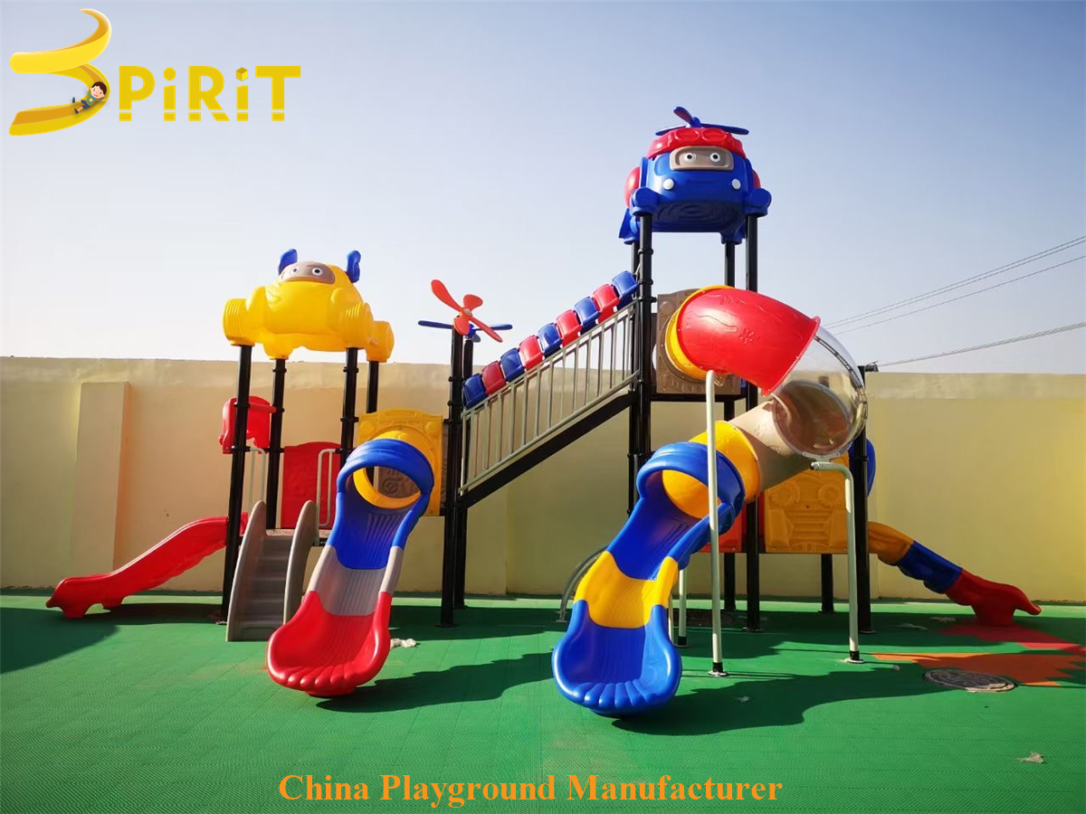 How to do outdoor playground equipment installation?-SPIRIT PLAY,Outdoor Playground, Indoor Playground,Trampoline Park,Outdoor Fitness,Inflatable,Soft Playground,Ninja Warrior,Trampoline Park,Playground Structure,Play Structure,Outdoor Fitness,Water Park,Play System,Freestanding,Interactive,independente ,Inklusibo, Park, Pagsaka sa Bungbong, Dula sa Bata