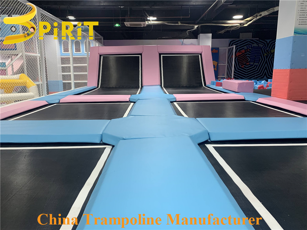 How to buy Adult Fitness from China manufacturer in 2021?-SPIRIT PLAY,Outdoor Playground, Indoor Playground,Trampoline Park,Outdoor Fitness,Inflatable,Soft Playground,Ninja Warrior,Trampoline Park,Playground Structure,Play Structure,Outdoor Fitness,Water Park,Play System,Freestanding,Interactive,independente ,Inklusibo, Park, Pagsaka sa Bungbong, Dula sa Bata