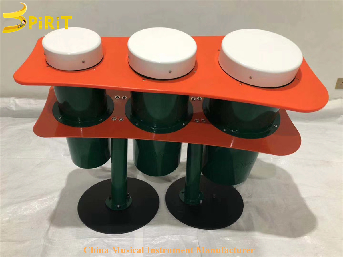 How to buy Drum Table Outdoor with lowest price?-SPIRIT PLAY,Outdoor Playground, Indoor Playground,Trampoline Park,Outdoor Fitness,Inflatable,Soft Playground,Ninja Warrior,Trampoline Park,Playground Structure,Play Structure,Outdoor Fitness,Water Park,Play System,Freestanding,Interactive,independente ,Inklusibo, Park, Pagsaka sa Bungbong, Dula sa Bata