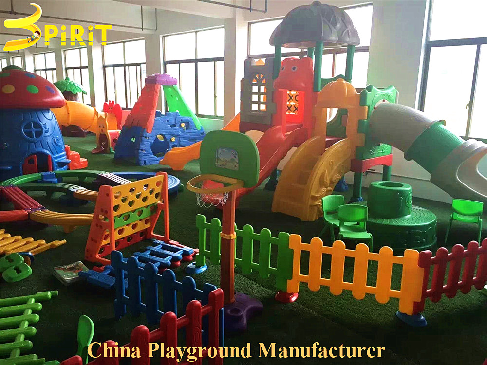 What’s the MOQ of active play toys for 3 year olds?-SPIRIT PLAY,Outdoor Playground, Indoor Playground,Trampoline Park,Outdoor Fitness,Inflatable,Soft Playground,Ninja Warrior,Trampoline Park,Playground Structure,Play Structure,Outdoor Fitness,Water Park,Play System,Freestanding,Interactive,independente ,Inklusibo, Park, Pagsaka sa Bungbong, Dula sa Bata