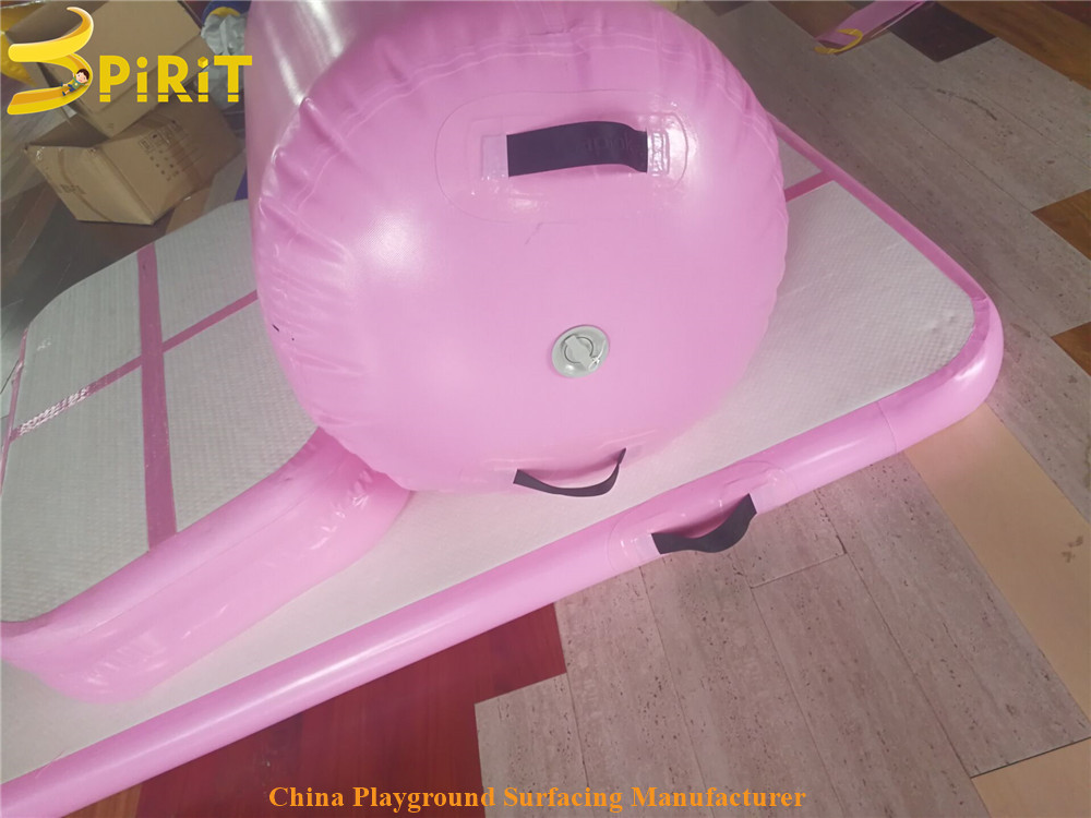 How to buy AirTrack basketball court with lowest price?-SPIRIT PLAY,Outdoor Playground, Indoor Playground,Trampoline Park,Outdoor Fitness,Inflatable,Soft Playground,Ninja Warrior,Trampoline Park,Playground Structure,Play Structure,Outdoor Fitness,Water Park,Play System,Freestanding,Interactive,independente ,Inklusibo, Park, Pagsaka sa Bungbong, Dula sa Bata