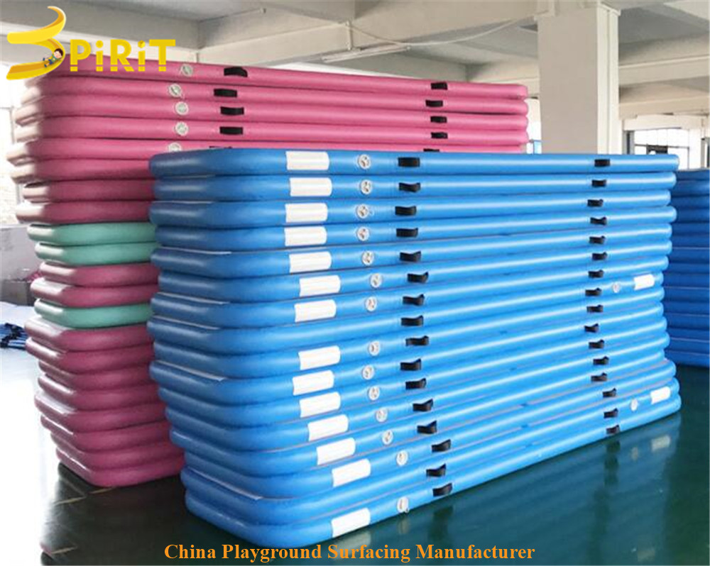 How to buy AirTrack basketball court with lowest price?-SPIRIT PLAY,Outdoor Playground, Indoor Playground,Trampoline Park,Outdoor Fitness,Inflatable,Soft Playground,Ninja Warrior,Trampoline Park,Playground Structure,Play Structure,Outdoor Fitness,Water Park,Play System,Freestanding,Interactive,independente ,Inklusibo, Park, Pagsaka sa Bungbong, Dula sa Bata