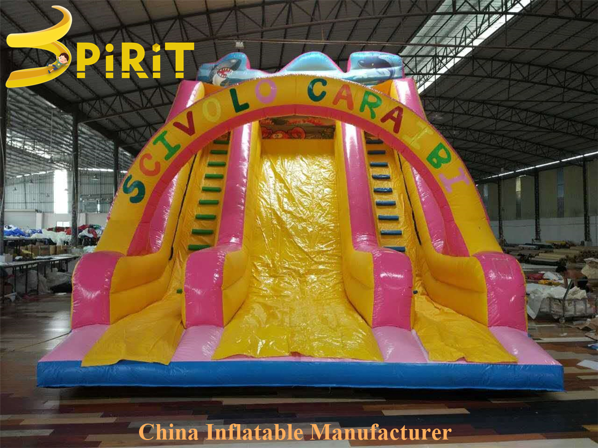 What’s inflatable slide repair kit?-SPIRIT PLAY,Outdoor Playground, Indoor Playground,Trampoline Park,Outdoor Fitness,Inflatable,Soft Playground,Ninja Warrior,Trampoline Park,Playground Structure,Play Structure,Outdoor Fitness,Water Park,Play System,Freestanding,Interactive,independente ,Inklusibo, Park, Pagsaka sa Bungbong, Dula sa Bata