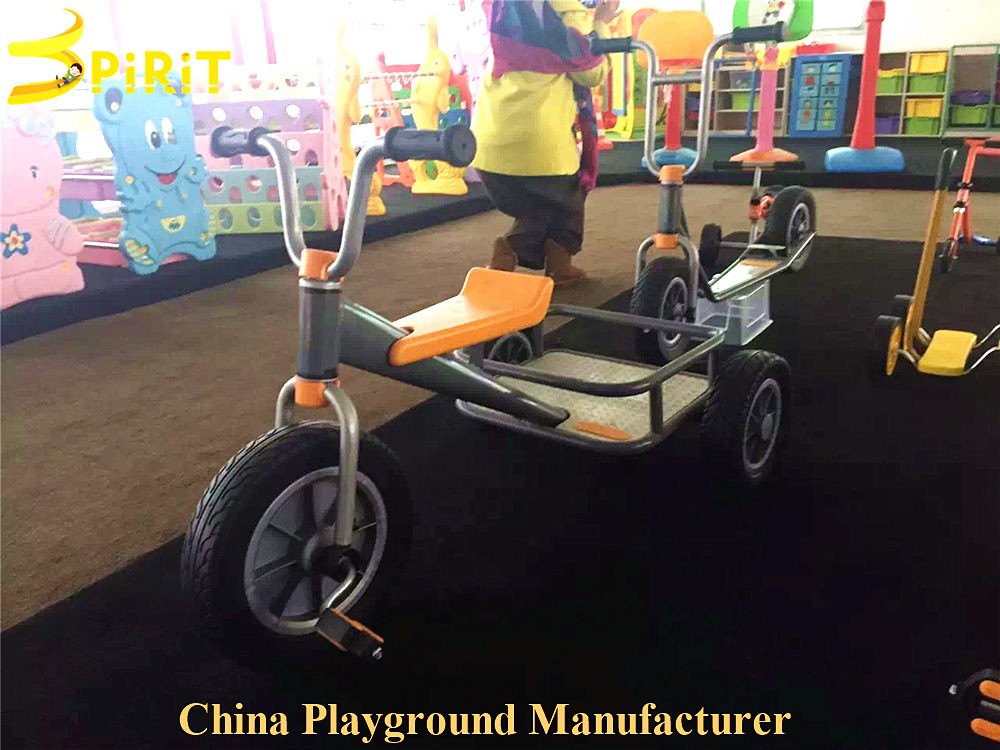 What’s the delivery time of physical play for toddlers ?-SPIRIT PLAY,Outdoor Playground, Indoor Playground,Trampoline Park,Outdoor Fitness,Inflatable,Soft Playground,Ninja Warrior,Trampoline Park,Playground Structure,Play Structure,Outdoor Fitness,Water Park,Play System,Freestanding,Interactive,independente ,Inklusibo, Park, Pagsaka sa Bungbong, Dula sa Bata