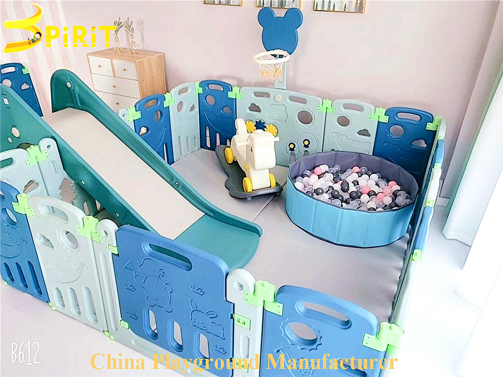 Are you looking for modular playpen for your kids?-SPIRIT PLAY,Outdoor Playground, Indoor Playground,Trampoline Park,Outdoor Fitness,Inflatable,Soft Playground,Ninja Warrior,Trampoline Park,Playground Structure,Play Structure,Outdoor Fitness,Water Park,Play System,Freestanding,Interactive,independente ,Inklusibo, Park, Pagsaka sa Bungbong, Dula sa Bata