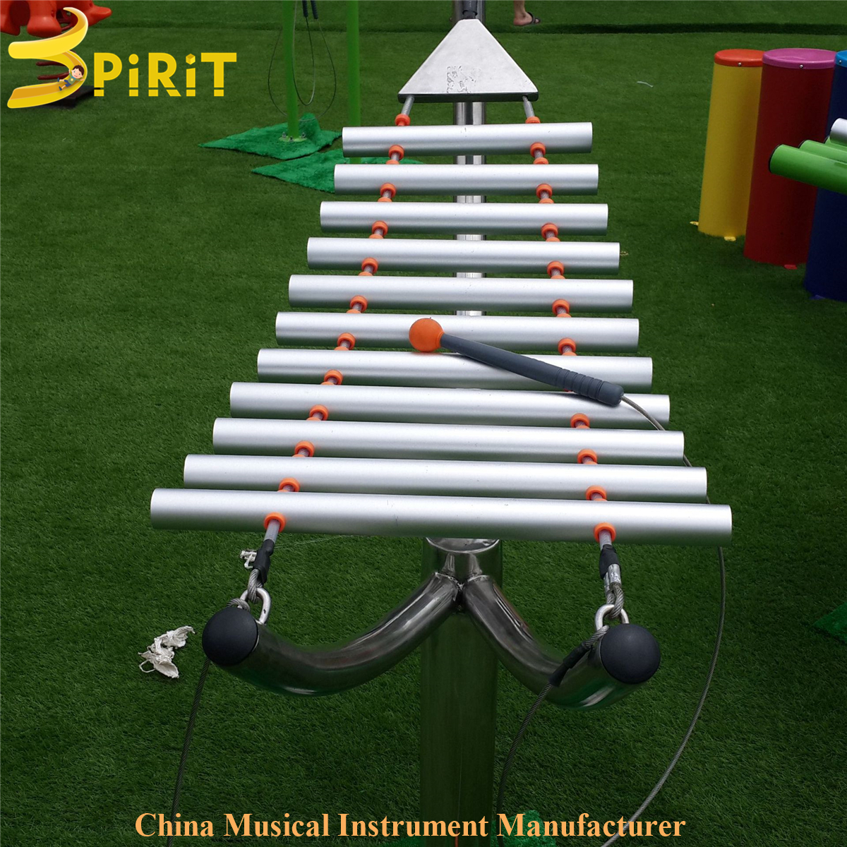 How to install the music instruments for preschool in my place?-SPIRIT PLAY,Outdoor Playground, Indoor Playground,Trampoline Park,Outdoor Fitness,Inflatable,Soft Playground,Ninja Warrior,Trampoline Park,Playground Structure,Play Structure,Outdoor Fitness,Water Park,Play System,Freestanding,Interactive,independente ,Inklusibo, Park, Pagsaka sa Bungbong, Dula sa Bata