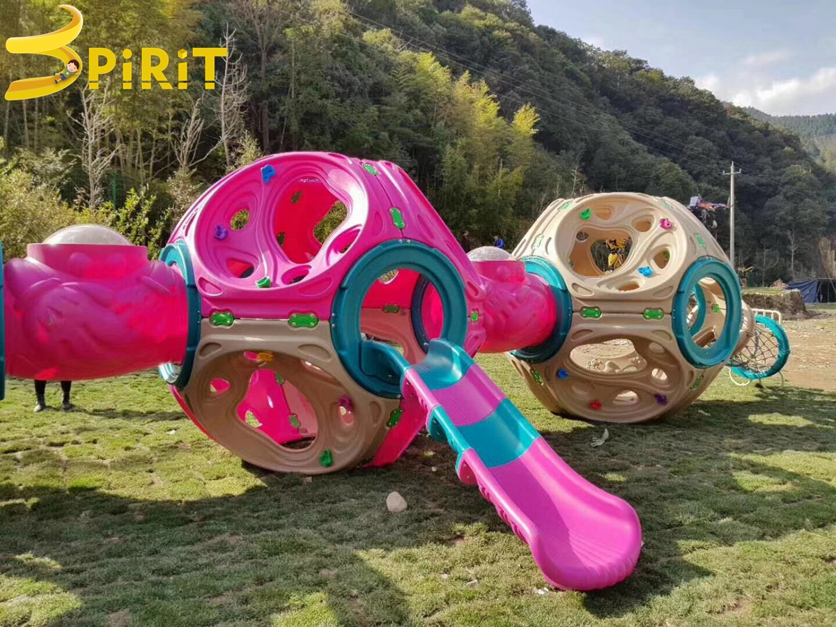How to find lowest price playset for kids China manufacture?-SPIRIT PLAY,Outdoor Playground, Indoor Playground,Trampoline Park,Outdoor Fitness,Inflatable,Soft Playground,Ninja Warrior,Trampoline Park,Playground Structure,Play Structure,Outdoor Fitness,Water Park,Play System,Freestanding,Interactive,independente ,Inklusibo, Park, Pagsaka sa Bungbong, Dula sa Bata