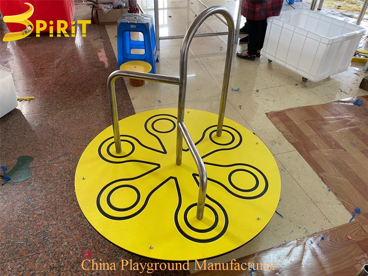 How to purchase spinning playground equipment name with lowest price?-SPIRIT PLAY,Outdoor Playground, Indoor Playground,Trampoline Park,Outdoor Fitness,Inflatable,Soft Playground,Ninja Warrior,Trampoline Park,Playground Structure,Play Structure,Outdoor Fitness,Water Park,Play System,Freestanding,Interactive,independente ,Inklusibo, Park, Pagsaka sa Bungbong, Dula sa Bata