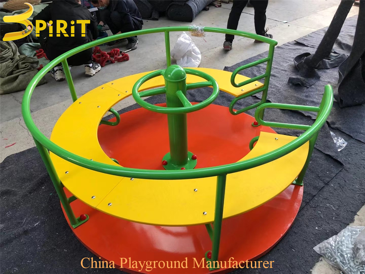 How to purchase spinning playground equipment name with lowest price?-SPIRIT PLAY,Outdoor Playground, Indoor Playground,Trampoline Park,Outdoor Fitness,Inflatable,Soft Playground,Ninja Warrior,Trampoline Park,Playground Structure,Play Structure,Outdoor Fitness,Water Park,Play System,Freestanding,Interactive,independente ,Inklusibo, Park, Pagsaka sa Bungbong, Dula sa Bata