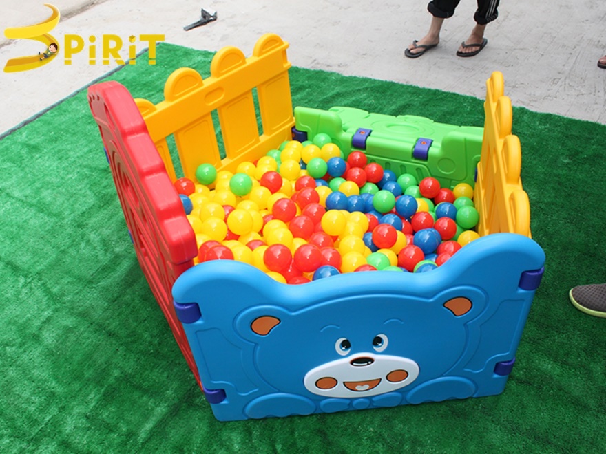 How to resolve the shipment of importing indoor play equipment toddler?-SPIRIT PLAY,Outdoor Playground, Indoor Playground,Trampoline Park,Outdoor Fitness,Inflatable,Soft Playground,Ninja Warrior,Trampoline Park,Playground Structure,Play Structure,Outdoor Fitness,Water Park,Play System,Freestanding,Interactive,independente ,Inklusibo, Park, Pagsaka sa Bungbong, Dula sa Bata