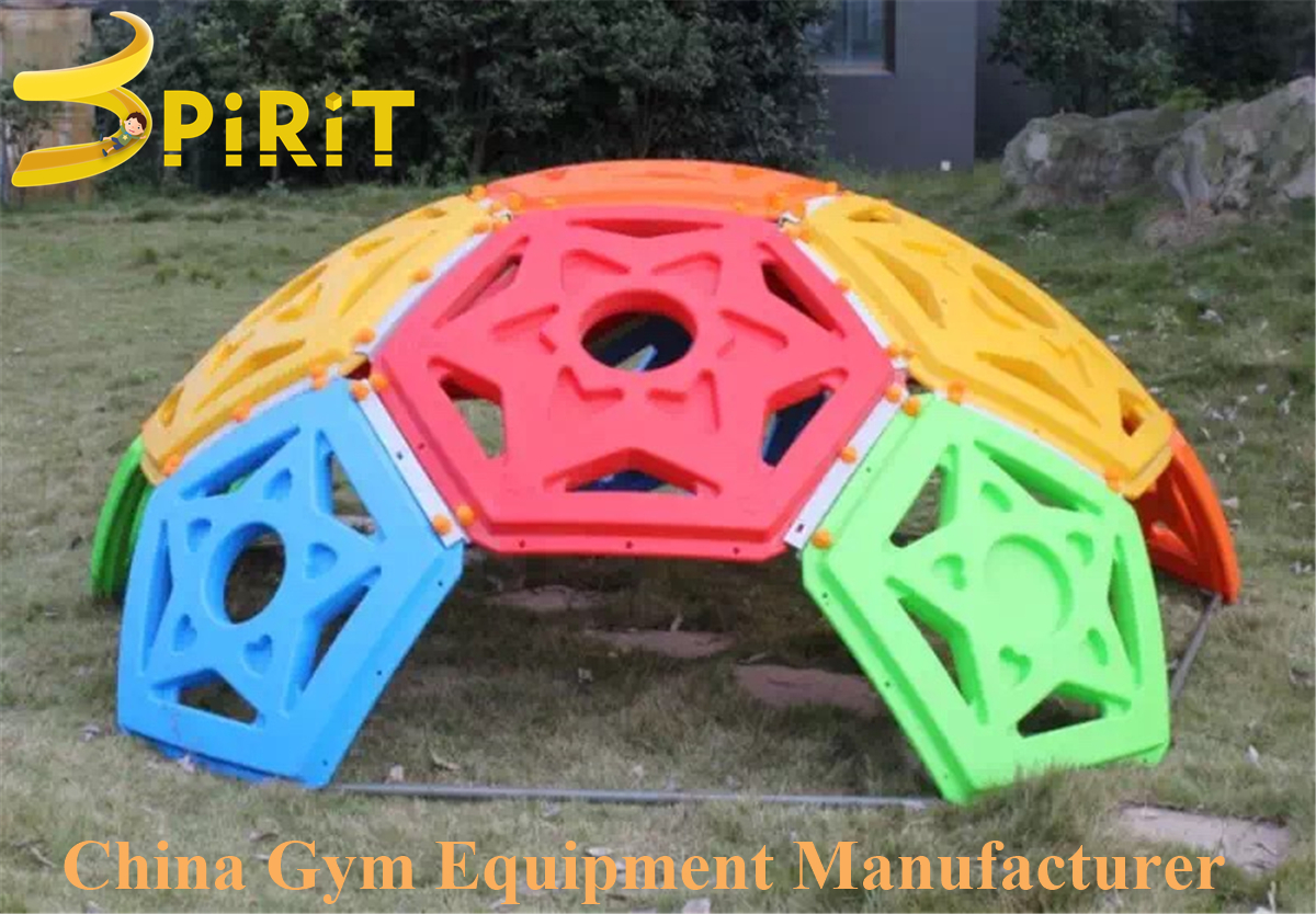 What’s the new design of Play Domes?-SPIRIT PLAY,Outdoor Playground, Indoor Playground,Trampoline Park,Outdoor Fitness,Inflatable,Soft Playground,Ninja Warrior,Trampoline Park,Playground Structure,Play Structure,Outdoor Fitness,Water Park,Play System,Freestanding,Interactive,independente ,Inklusibo, Park, Pagsaka sa Bungbong, Dula sa Bata