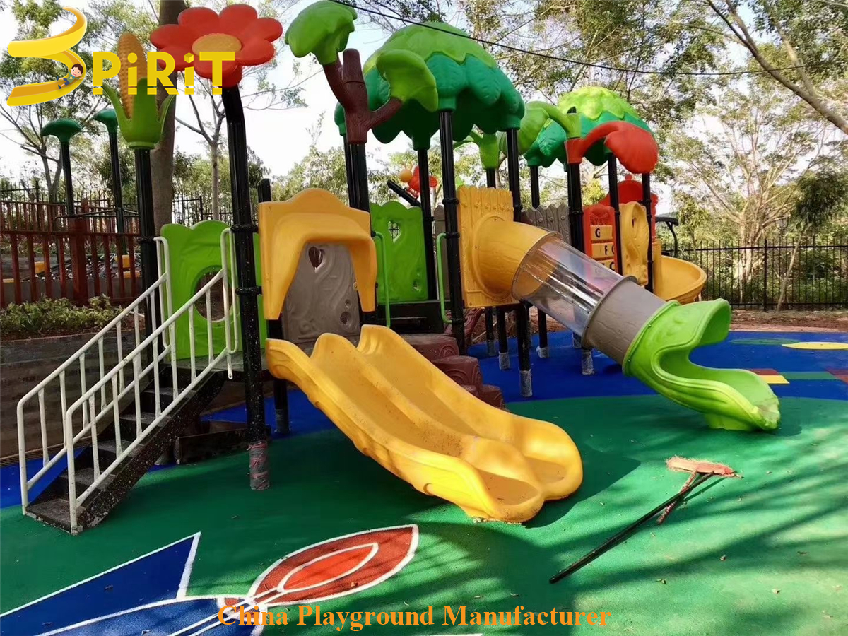 How to find lowest price playland China manufacturer?-SPIRIT PLAY,Outdoor Playground, Indoor Playground,Trampoline Park,Outdoor Fitness,Inflatable,Soft Playground,Ninja Warrior,Trampoline Park,Playground Structure,Play Structure,Outdoor Fitness,Water Park,Play System,Freestanding,Interactive,independente ,Inklusibo, Park, Pagsaka sa Bungbong, Dula sa Bata