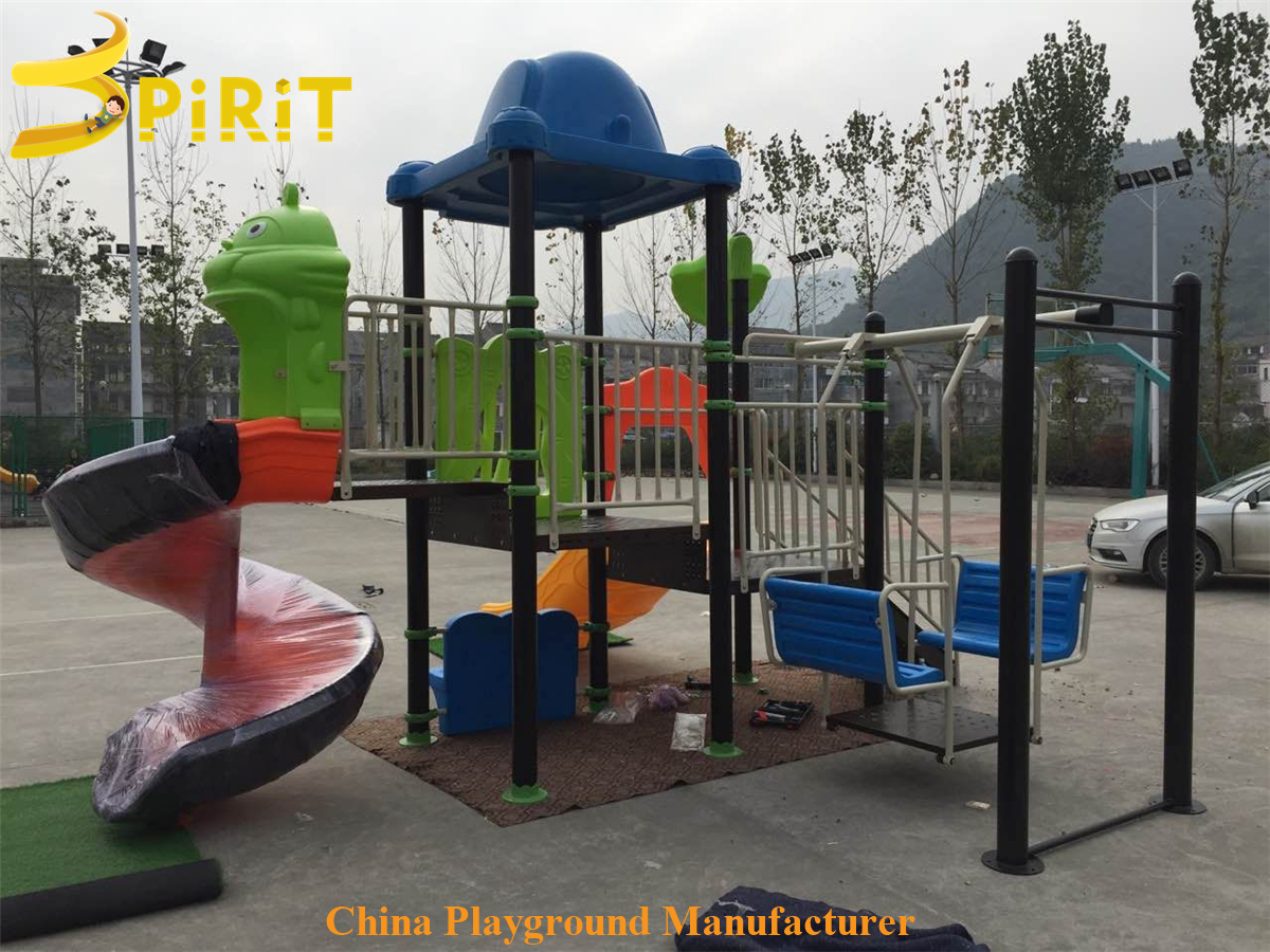 How to find lowest price playland China manufacturer?-SPIRIT PLAY,Outdoor Playground, Indoor Playground,Trampoline Park,Outdoor Fitness,Inflatable,Soft Playground,Ninja Warrior,Trampoline Park,Playground Structure,Play Structure,Outdoor Fitness,Water Park,Play System,Freestanding,Interactive,independente ,Inklusibo, Park, Pagsaka sa Bungbong, Dula sa Bata