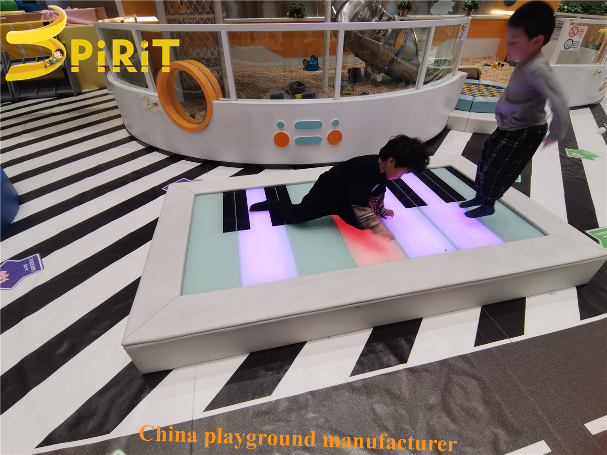 How to get a custom design and quote of floor pianos?-SPIRIT PLAY,Outdoor Playground, Indoor Playground,Trampoline Park,Outdoor Fitness,Inflatable,Soft Playground,Ninja Warrior,Trampoline Park,Playground Structure,Play Structure,Outdoor Fitness,Water Park,Play System,Freestanding,Interactive,independente ,Inklusibo, Park, Pagsaka sa Bungbong, Dula sa Bata
