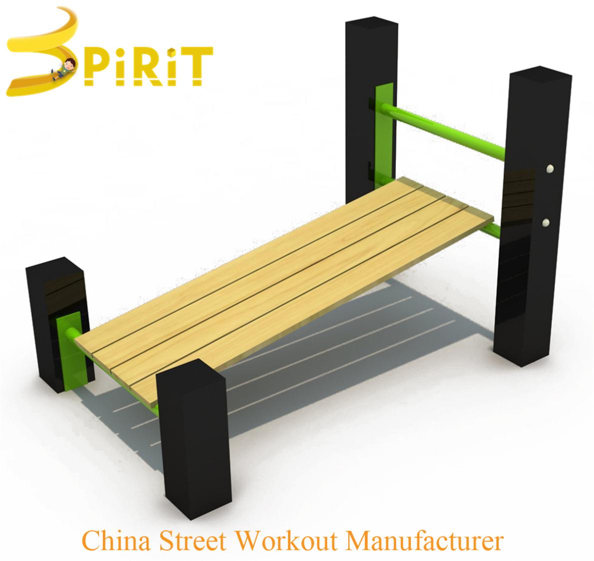 How to install the power systems workout bench in your backyard?-SPIRIT PLAY,Outdoor Playground, Indoor Playground,Trampoline Park,Outdoor Fitness,Inflatable,Soft Playground,Ninja Warrior,Trampoline Park,Playground Structure,Play Structure,Outdoor Fitness,Water Park,Play System,Freestanding,Interactive,independente ,Inklusibo, Park, Pagsaka sa Bungbong, Dula sa Bata