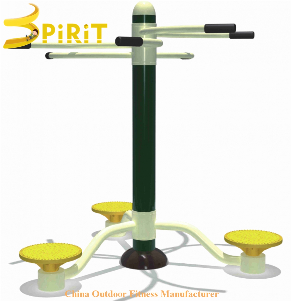 Good quality fitness equipment market in Delhi.-SPIRIT PLAY,Outdoor Playground, Indoor Playground,Trampoline Park,Outdoor Fitness,Inflatable,Soft Playground,Ninja Warrior,Trampoline Park,Playground Structure,Play Structure,Outdoor Fitness,Water Park,Play System,Freestanding,Interactive,independente ,Inklusibo, Park, Pagsaka sa Bungbong, Dula sa Bata