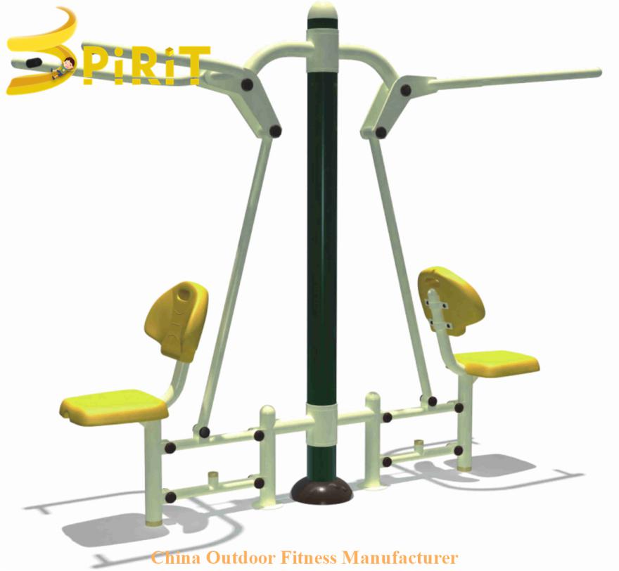 Good quality fitness equipment market in Delhi.-SPIRIT PLAY,Outdoor Playground, Indoor Playground,Trampoline Park,Outdoor Fitness,Inflatable,Soft Playground,Ninja Warrior,Trampoline Park,Playground Structure,Play Structure,Outdoor Fitness,Water Park,Play System,Freestanding,Interactive,independente ,Inklusibo, Park, Pagsaka sa Bungbong, Dula sa Bata