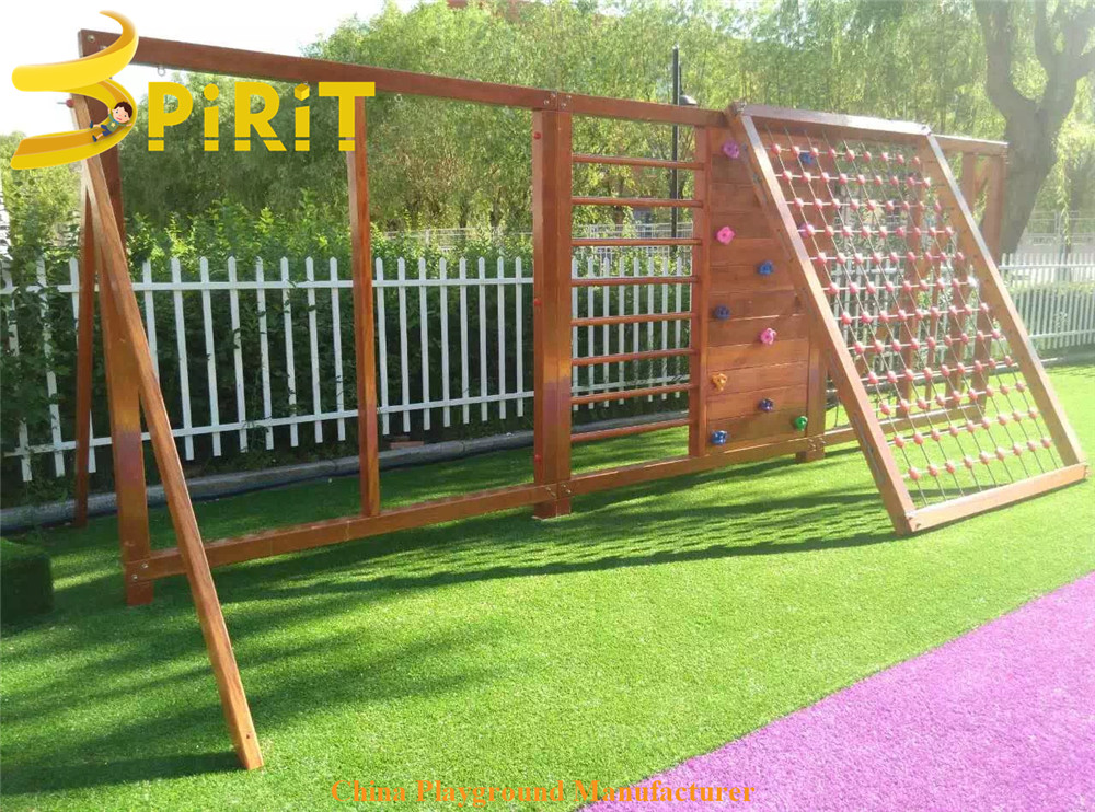 new Home indoor jungle gym for kids.-SPIRIT PLAY,Outdoor Playground, Indoor Playground,Trampoline Park,Outdoor Fitness,Inflatable,Soft Playground,Ninja Warrior,Trampoline Park,Playground Structure,Play Structure,Outdoor Fitness,Water Park,Play System,Freestanding,Interactive,independente ,Inklusibo, Park, Pagsaka sa Bungbong, Dula sa Bata