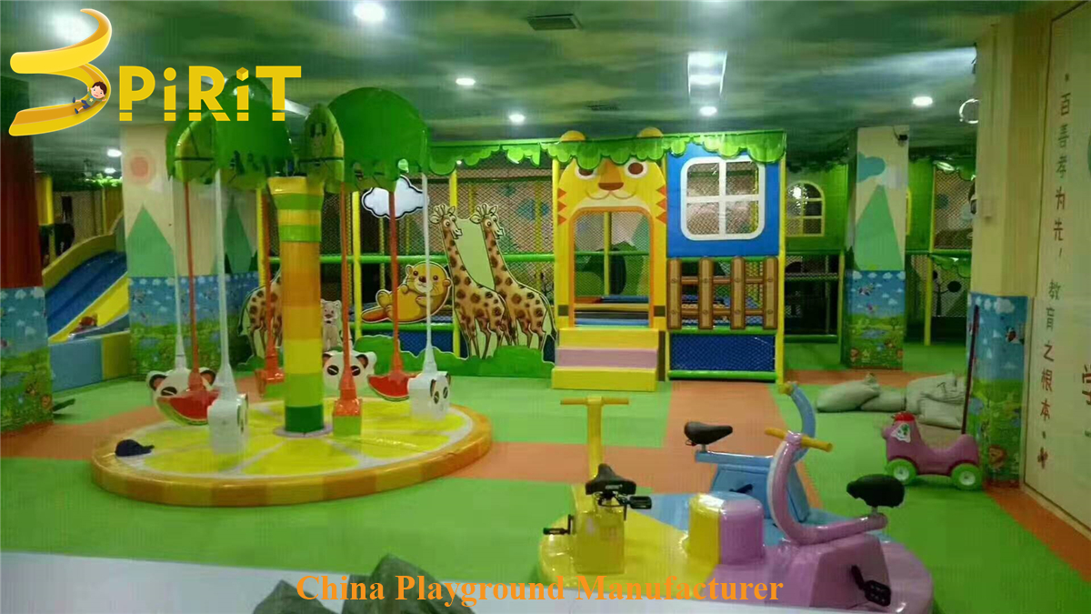 2021 Competitive price new indoor soft play near me design for kids ages 2~5.-SPIRIT PLAY,Outdoor Playground, Indoor Playground,Trampoline Park,Outdoor Fitness,Inflatable,Soft Playground,Ninja Warrior,Trampoline Park,Playground Structure,Play Structure,Outdoor Fitness,Water Park,Play System,Freestanding,Interactive,independente ,Inklusibo, Park, Pagsaka sa Bungbong, Dula sa Bata
